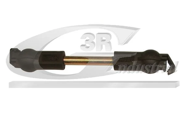 Barra seletora de mudanças 3RG 23709