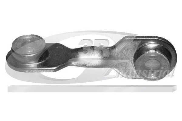 Selector-/Shift Rod 3RG 23715