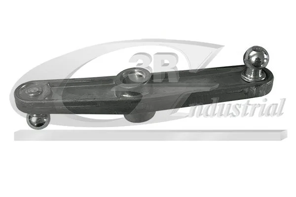 Selector-/Shift Rod 3RG 23723