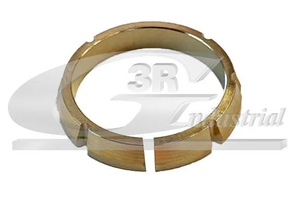 Adjustment Ring, differential 3RG 23737