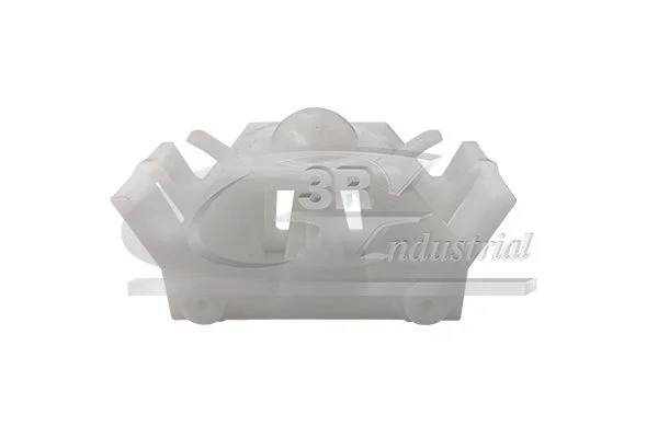 Bushing, selector/shift rod 3RG 23745