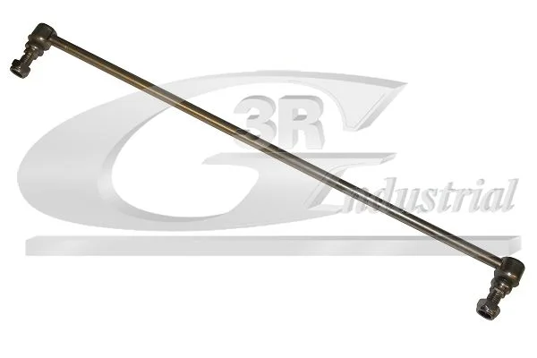 Repair Kit, gear shift lever 3RG 23900