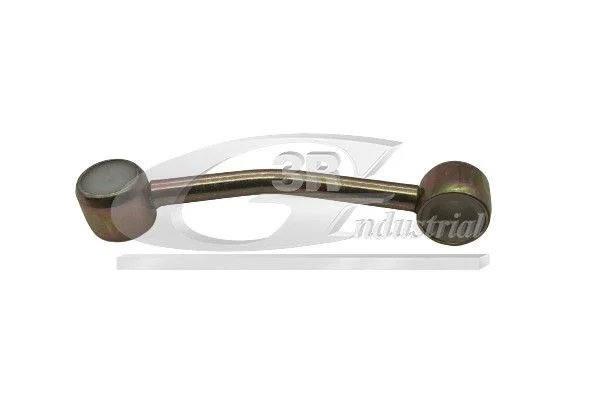 Selector-/Shift Rod 3RG 24240