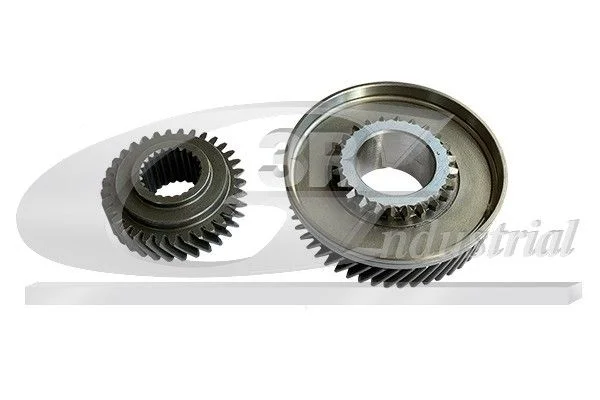 Pinion, speedometer 3RG 24242