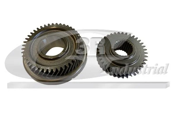 Pinion, speedometer 3RG 24243