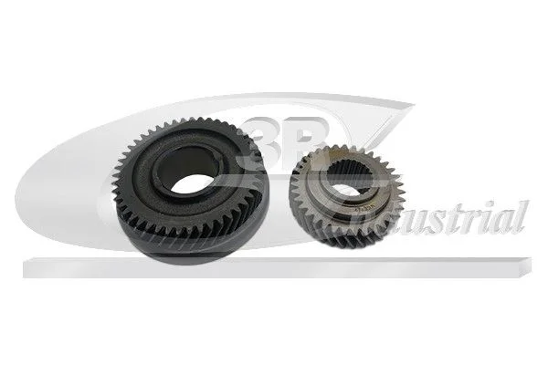 Pinion, speedometer 3RG 24258