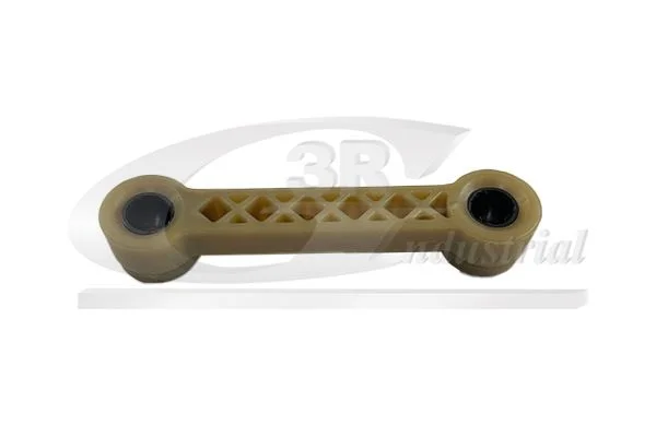 Barra seletora de mudanças 3RG 24265