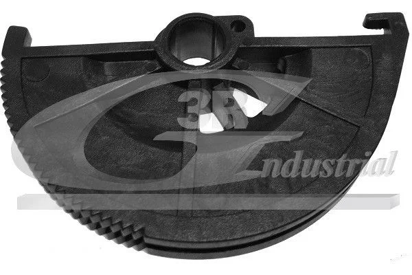 Pedal da embraiagem 3RG 24306