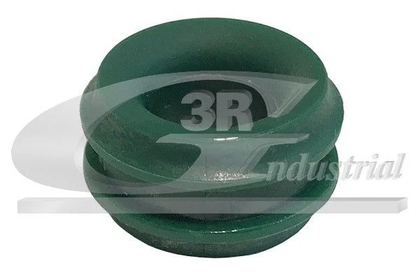 Bush, shift rod 3RG 24503