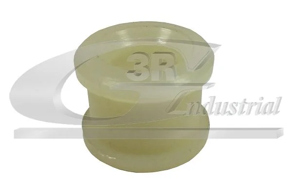 Casquilho, barra seletora de mudança 3RG 24600
