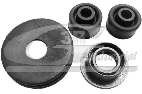 Kit de reparação, alavanca da caixa de mudanças 3RG 24602