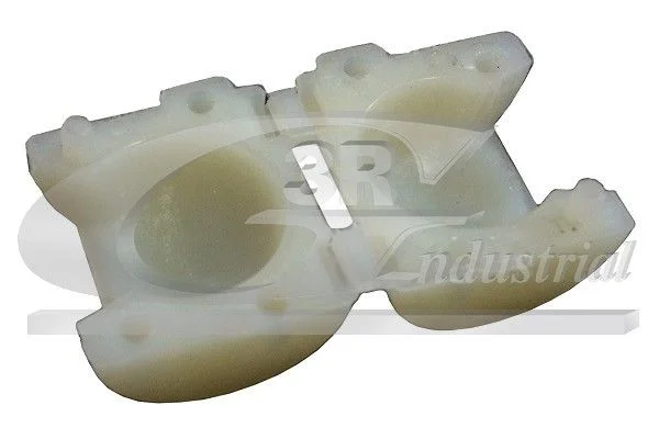 Repair Kit, gear shift lever 3RG 24604
