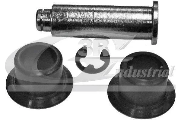 Selector-/Shift Rod 3RG 24615