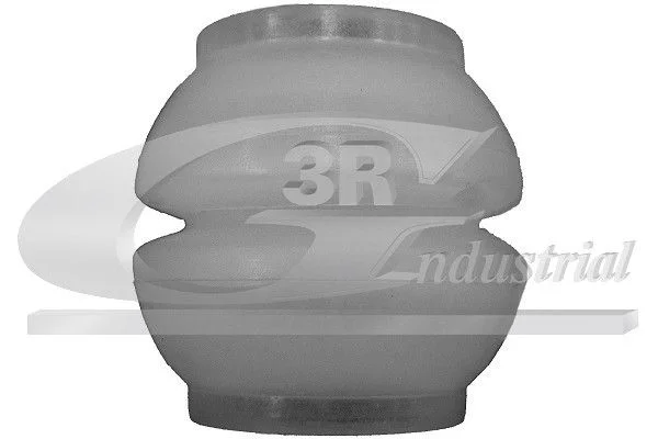 Casquilho, barra seletora de mudança 3RG 24700