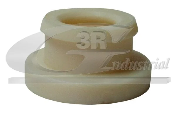Casquilho, barra seletora de mudança 3RG 24702