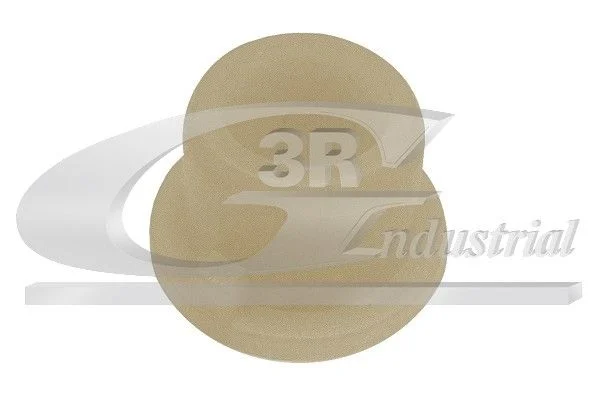 Casquilho, barra seletora de mudança 3RG 24705