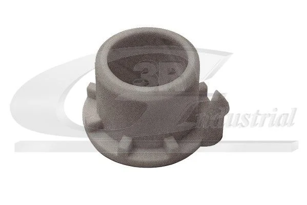 Bushing, selector/shift rod 3RG 24712