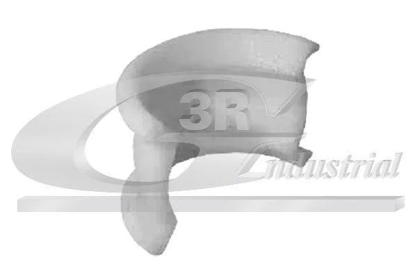 Casquilho, barra seletora de mudança 3RG 24715