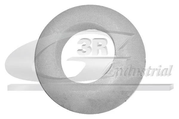 Casquilho, barra seletora de mudança 3RG 24716