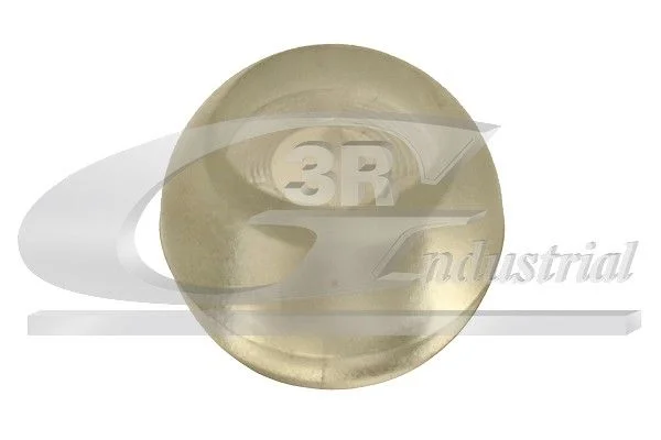 Casquilho, barra seletora de mudança 3RG 24719