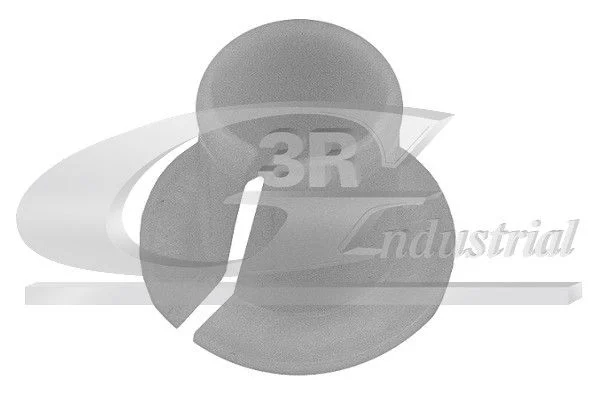Bushing, selector/shift rod 3RG 24730
