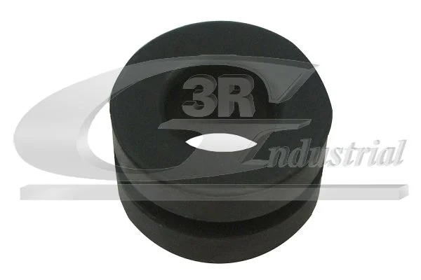 Casquilho, barra seletora de mudança 3RG 24732