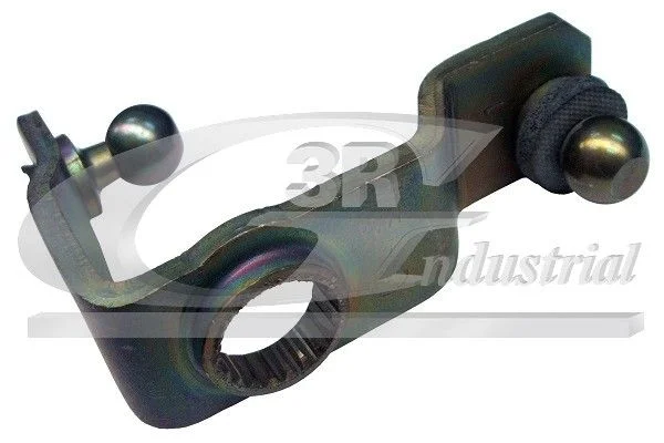 Bushing, selector/shift rod 3RG 24747