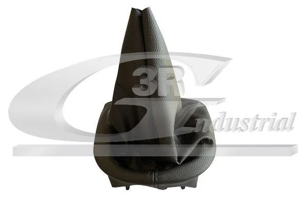 Gear Lever Gaiter 3RG 25206