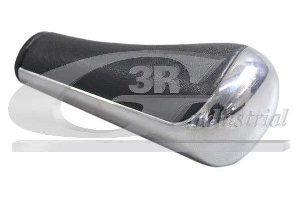 Gear Lever Knob 3RG 25208