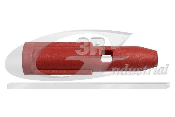 Casquilho, barra seletora de mudança 3RG 25218