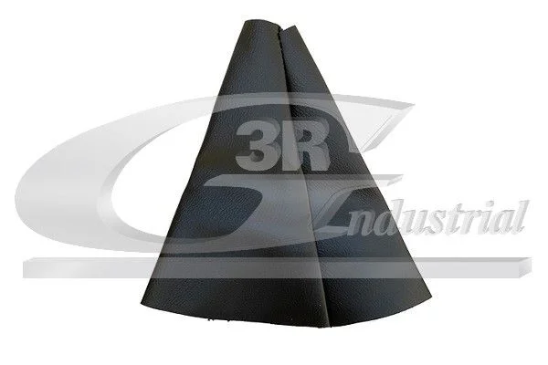 Fole da alavanca de mudanças 3RG 25223