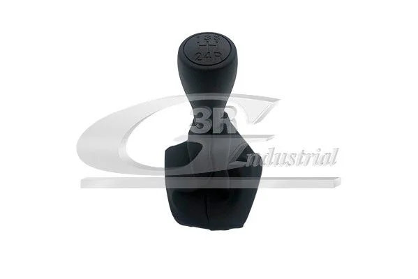 Gear Lever Knob 3RG 25243