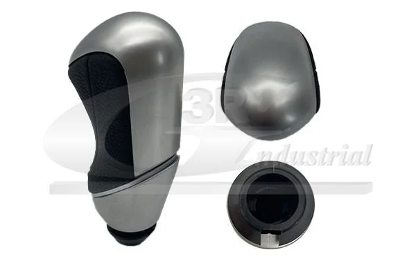 Gear Lever Knob 3RG 25273
