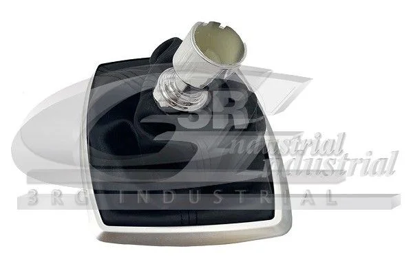 Gear Lever Gaiter 3RG 25327