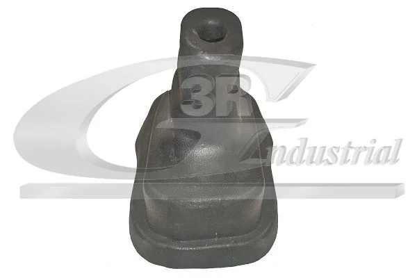 Fole da alavanca de mudanças 3RG 25400
