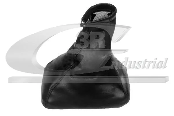 Gear Lever Gaiter 3RG 25401
