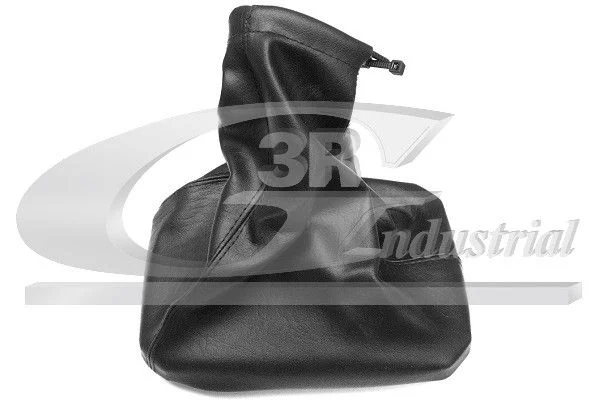 Fole da alavanca de mudanças 3RG 25403
