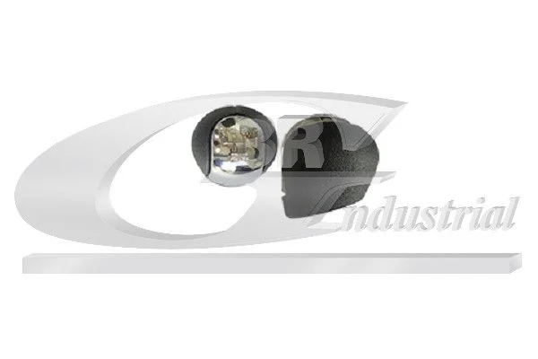 Gear Lever Knob 3RG 25415