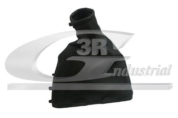 Gear Lever Gaiter 3RG 25416