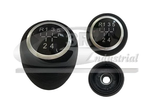 Gear Lever Knob 3RG 25443