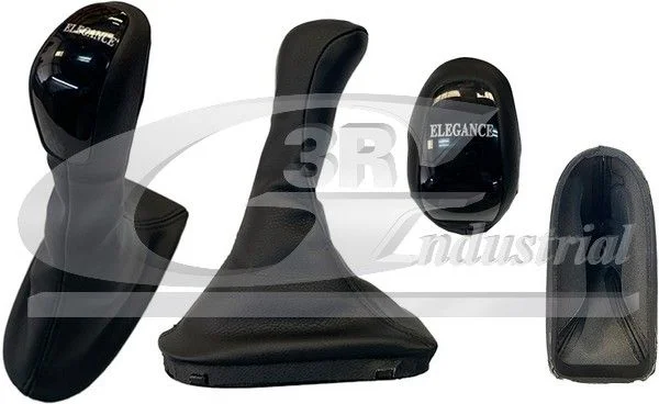 Fole da alavanca de mudanças 3RG 25535