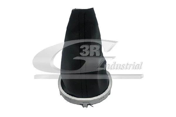 Gear Lever Gaiter 3RG 25607