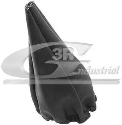 Fole da alavanca de mudanças 3RG 25701