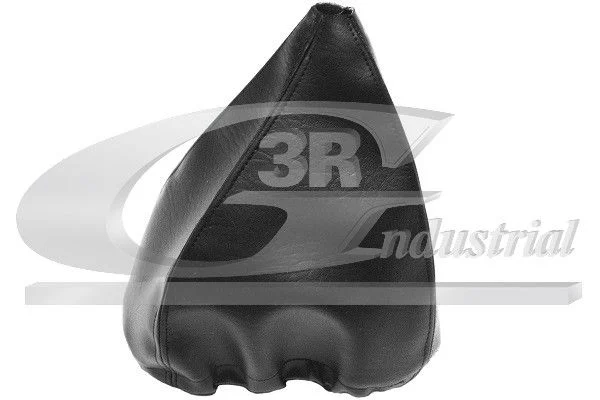 Gear Lever Gaiter 3RG 25702