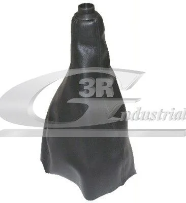 Gear Lever Gaiter 3RG 25705