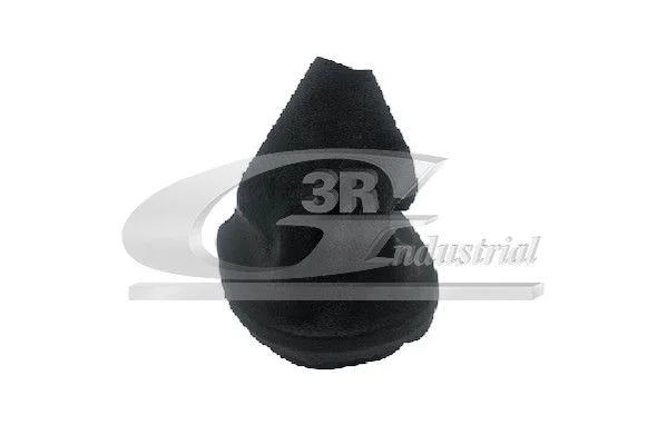 Gear Lever Gaiter 3RG 25756