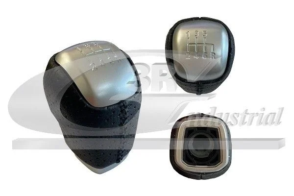 Gear Lever Knob 3RG 25826