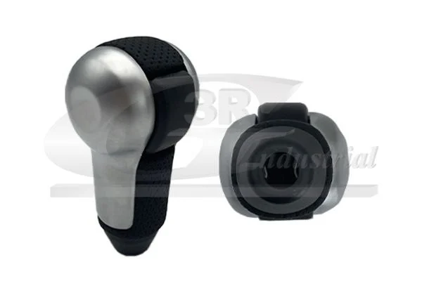 Gear Lever Knob 3RG 25831