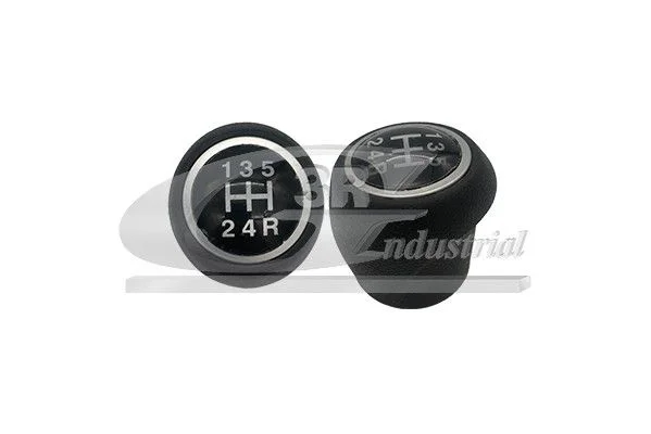 Gear Lever Knob 3RG 25909