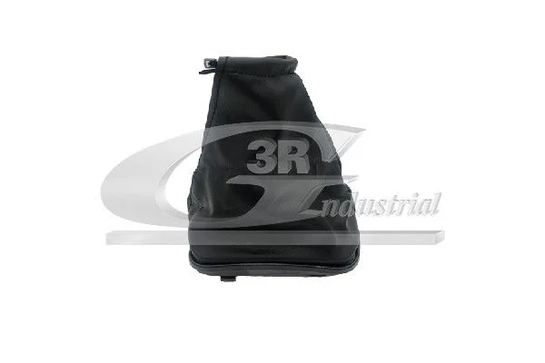 Gear Lever Gaiter 3RG 25911